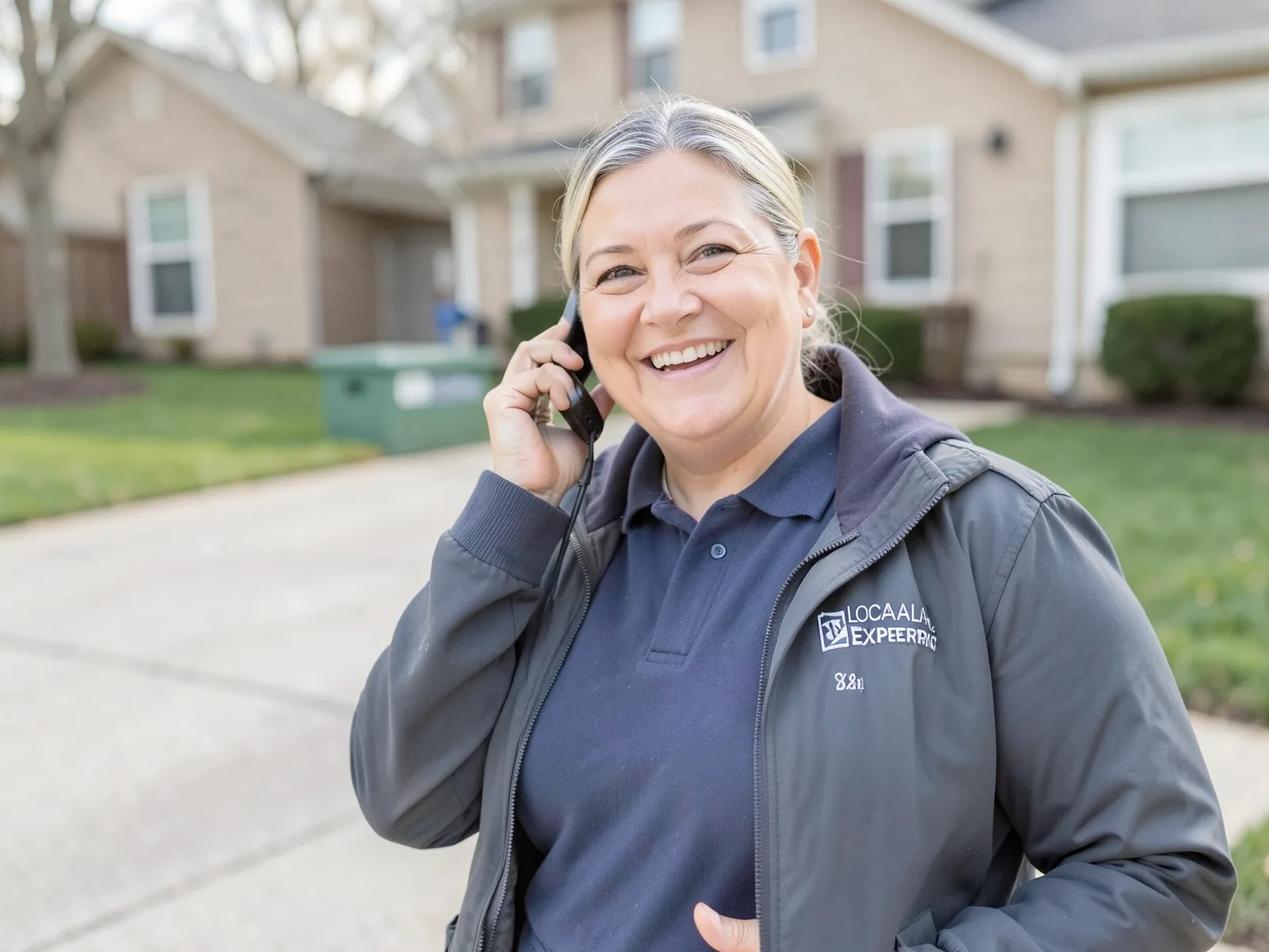 24/7 HVAC Repair & AC Replacement Rock Hall, MD FAQs